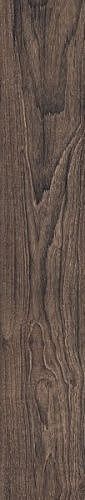 Фото Керамогранит Woodland Ebony Soft 20x120 (6,5 mm) Италия