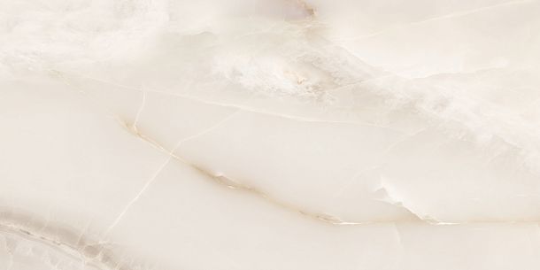 Фото Плитка Milenial Sand 300x600x9 (WT36MNE18) Россия