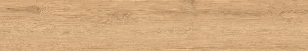 Фото Керамогранит Vitra K958299R0001VTEB МассивВуд Бежевый Мат R10A 20x120 Турция