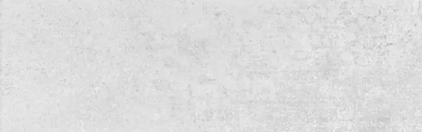 Фото Керамогранит Natucer Heritage Clay White 6,5x20 Испания