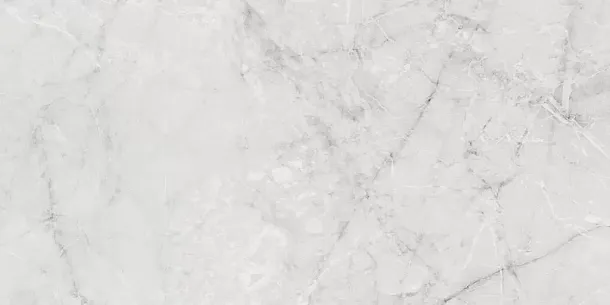 Фото Керамогранит Cifre Atlantis White Pulido Rect. 60x120 Испания