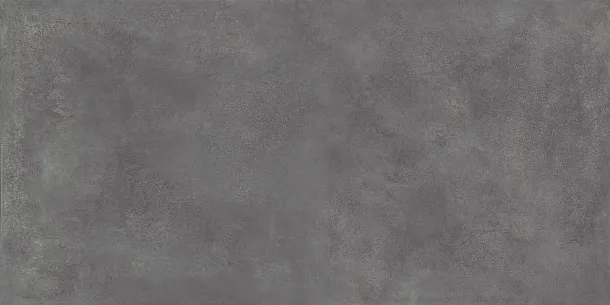 Фото Керамогранит Kerama Marazzi Мирабо серый темный матовый обрезной 60x119,5x0,9 (KM6012G0721R) Россия