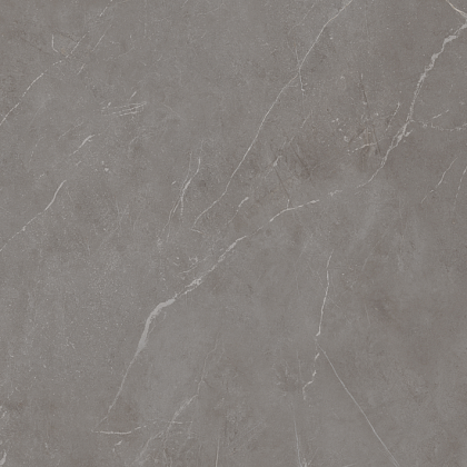 Фото Керамогранит NL03 Nolana Dark Grey Неполированный Рект. 60x60x10 Россия