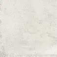 Керамогранит Ermes Aurelia Marna Bianca 50x50