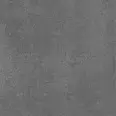 Керамогранит Laparet Betonica Graphito Pro Графитовый Матовый R12Soft 60Х60