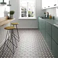 Керамогранит Equipe 29077 Kasbah Star Smoke 16,8x16,8