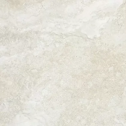 Фото Керамогранит Zeus Travertine Beige 60x60 (ZS6NTT9704M) Китай
