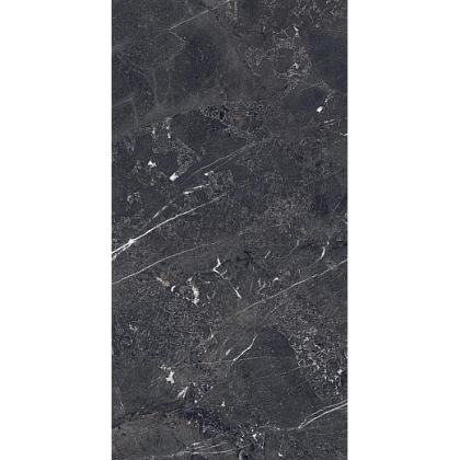 Фото Керамогранит Element Amaranto Black 80х160 Индия