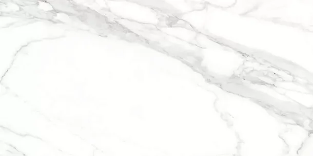 Фото Керамогранит Laparet Calacatta Bianco Pro Белый Матовый R10Gr Cb 60Х120 Индия