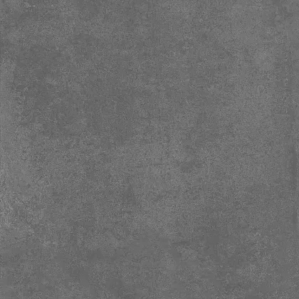 Фото Керамогранит Laparet Betonica Graphito Pro Графитовый Матовый R12Soft 60Х60 Индия