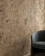 Керамогранит DUE-G Ceramiche 106516 BP White Matt 8.5mm 60x120