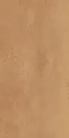Фото Керамогранит Century 136854 Reaction Redox Naturale Rect 60x120