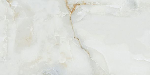 Фото Керамогранит gravita anti sky sky brown glossy 60x120 Индия