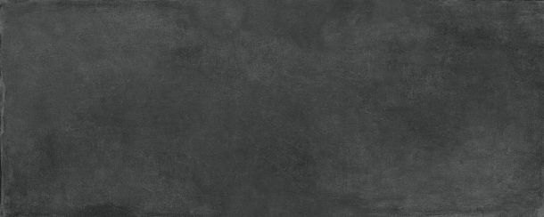 Фото керамогранит design cement (DF.FS.CMDG.NT) 3000x1200x3,5 италия