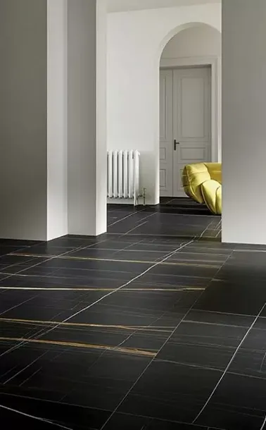 Фото Керамогранит Barcelona Grey Matt 5mm 60x120 (С0005088) Индия