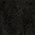 Керамогранит Versace 263030 ETERNO PATCH CARBON 80x80