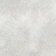 Керамогранит Laparet K948153R0001Lpet Siena Grey Светло-Серый Структурный 59,7Х59,7