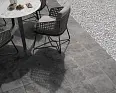 Клинкерная плитка Paradyz Ardis Light Klinkier Struktura Mat B1a 30x60