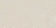 Керамогранит Tau Ceramica Sassy Cream Rec 60x120