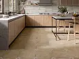 Керамогранит Realonda Tetuan Terra 44.2х44.2