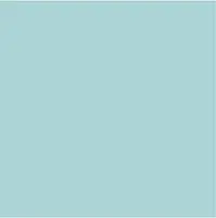 Фото Плитка 5185 Калейдоскоп бирюза 20x20