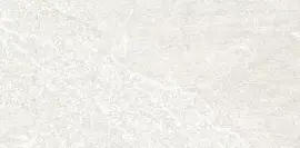 Фото Плитка 16085 Сиена серый светлый матовый 7,4x15