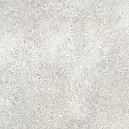 Фото Керамогранит Laparet K948153R0001Lpet Siena Grey Светло-Серый Структурный 59,7Х59,7 Россия