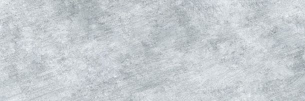 Фото Плитка New York 200x600 (TWA11NYK007) Россия