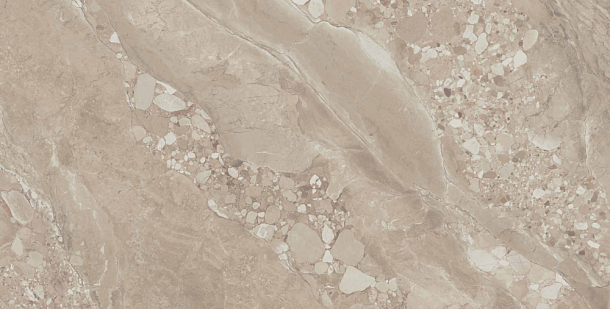 Фото Керамогранит OM02 Oceanmist полированный 60x120 Россия