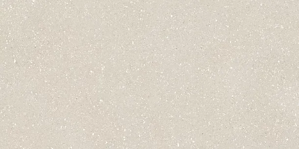 Фото Керамогранит Tau Ceramica Sassy Cream Rec 60x120 Испания