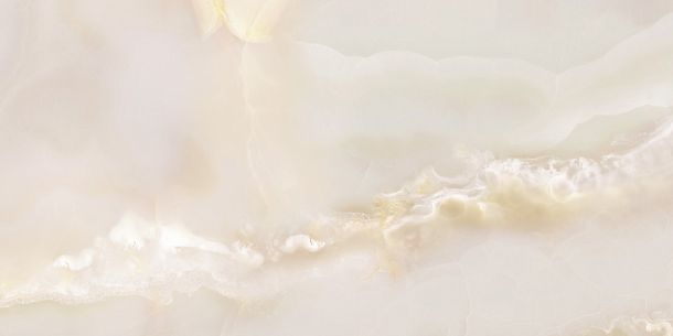 Фото Керамогранит Monaco Onyx Crema полированный 600x1200 (60120MCA01P) Индия