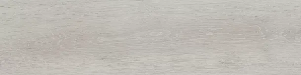 Фото Керамогранит Kerama Marazzi Лимба серый светлый матовый обрезной 20x80x0,9 (KM2080G0001R) Россия