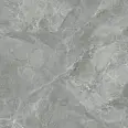 Керамогранит Ceradim Regnum Grigio Серый Матовый 59,5Х59,5