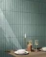 Керамогранит Fondovalle RES192D Res Art Talc Nat 6mm 60x120