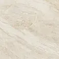 Керамогранит Isla Tiles Oyster Beige Ret 60x60