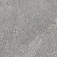 Фото Керамогранит Laparet LP6060G0191R Porter Gray Pro серый матовый R10 STR 59,5х59,5