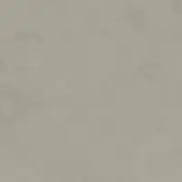 Фото Керамогранит DD173100R Про Чементо бежевый матовый обрезной 40,2x40,2