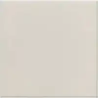 Фото Керамогранит Top Cer L4416-1Ch White - Loose 10х10