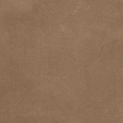Фото Керамогранит Ennface ENCLR6066MT2020 Levels Cedar Matt 200х200х8 Индия