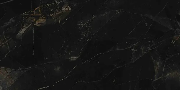 Фото Керамогранит Ennface ENMAR8004HG60120 Amalgam High Glossy 60x120 Индия