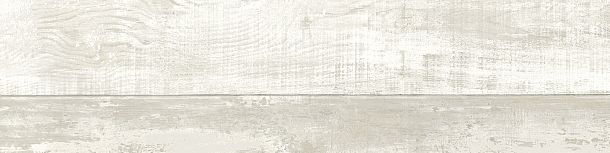 Фото Керамогранит Shabby Gris матовый 151x602 (GP1560SHA05) Россия