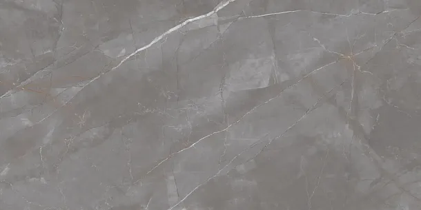 Фото Керамогранит Laparet Lp6012G0041R Timeless Taupe Серо-Бежевый Матовый Карвинг 59,5Х119,1 Россия