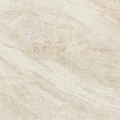 Фото Керамогранит Isla Tiles Oyster Beige Ret 60x60 Италия