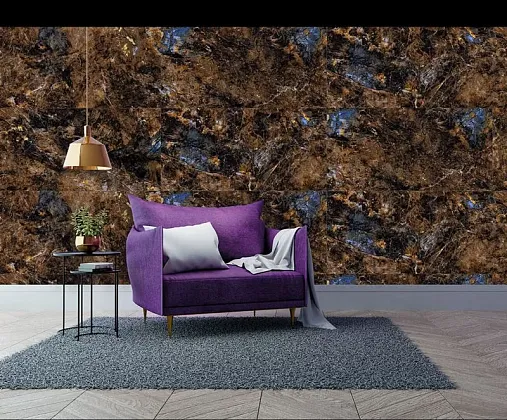 Фото Керамогранит Livid Multi 60x120 Индия