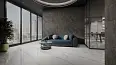 Керамогранит Protiles PT12P7002 Calacatta Pol 1200х600х9
