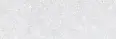 Плитка Saloni Markthal Light 30x90