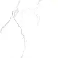 Керамогранит Laparet Statuario White Pro Белый Матовый R10Gr 60Х60