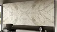 Керамогранит Caesar Anima Ever Apuan 60x120