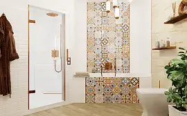 Коллекция Sanders AltaCera