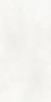 Керамогранит Saime Ceramiche 8600765 ICON WHITE SAT RET 60x120 Италия Фото Керамогранит Saime Ceramiche 8600765 ICON WHITE SAT RET 60x120